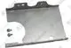 VAILLANT-Halter-Anschlussrohr-Brenner-VC-105-3-E-R1-u-w-Vaillant-Nr-0020068094 gallery number 1